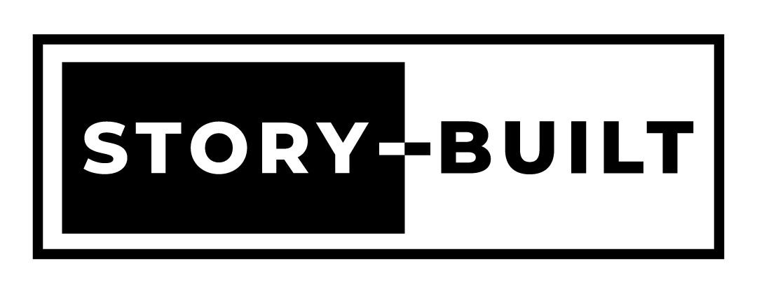 Story-Built